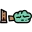 Baumfällung